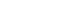 Ecocell Inteligência Ambiental