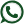 Whatsapp da Ecocell