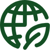 Foto de Área de atuação